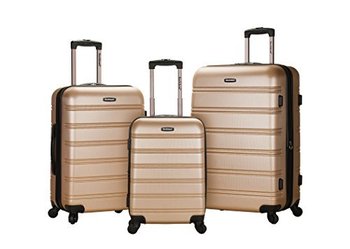 153382_rockland-luggage-melbourne-3-piece-set-champagne-one-size.jpg