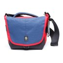 153389_crumpler-new-5-million-dollar-home-camera-bag-md5002-u04p50-navy-rust-discontinued-by-manufacturer.jpg