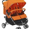 15338_joovy-scooter-x2-double-stroller-orangie.jpg