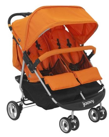 15338_joovy-scooter-x2-double-stroller-orangie.jpg