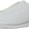 153394_puma-men-s-roma-basic-leather-sneaker-white-light-gray-8-d-us.jpg