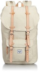 153395_herschel-supply-co-little-america-select-backpack-natural-one-size.jpg