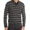 153397_levi-s-men-s-chambers-striped-quarter-button-mock.jpg