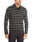 153397_levi-s-men-s-chambers-striped-quarter-button-mock.jpg