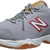 153400_new-balance-men-s-mx608v4-training-shoe-red-grey-8-5-d-us.jpg