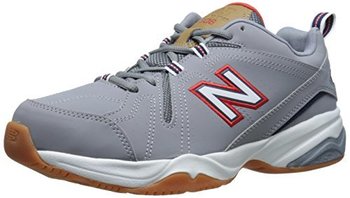 153400_new-balance-men-s-mx608v4-training-shoe-red-grey-8-5-d-us.jpg