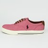 153402_polo-ralph-lauren-men-s-vaughn-fashion-sneaker-redwood-8-d-us.jpg