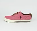 153402_polo-ralph-lauren-men-s-vaughn-fashion-sneaker-redwood-8-d-us.jpg