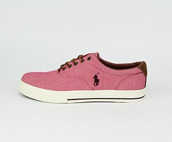 153402_polo-ralph-lauren-men-s-vaughn-fashion-sneaker-redwood-8-d-us.jpg