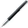 153406_lamy-studio-fountain-pen-black-fine-nib-l67f.jpg