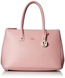 153413_furla-linda-medium-carryall-top-handle-bag-winter-rose-one-size.jpg