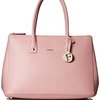 153413_furla-linda-medium-carryall-top-handle-bag-winter-rose-one-size.jpg