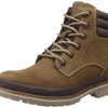 153414_helly-hansen-men-s-gataga-cold-weather-boot-bushwhacker-coffee-bean-8-5-m-us.jpg