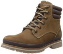 153414_helly-hansen-men-s-gataga-cold-weather-boot-bushwhacker-coffee-bean-8-5-m-us.jpg