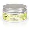 153417_pre-de-provence-luxe-body-butter-white-gardenia-6-75-fluid-ounce.jpg