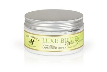 153417_pre-de-provence-luxe-body-butter-white-gardenia-6-75-fluid-ounce.jpg