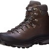 153419_scarpa-men-s-kinesis-pro-gtx-hiking-boot-ebony-41-5-eu-8-5-m-us.jpg