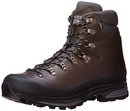 153419_scarpa-men-s-kinesis-pro-gtx-hiking-boot-ebony-41-5-eu-8-5-m-us.jpg