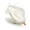 15341_stokke-bounce-n-sleep-bouncer-beige.jpg