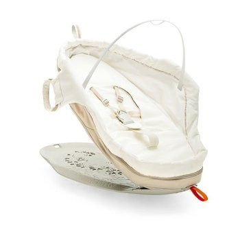 15341_stokke-bounce-n-sleep-bouncer-beige.jpg