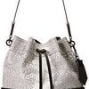 153420_zac-zac-posen-eartha-envelope-drawstring-shoulder-bag-white-one-size.jpg