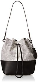 153420_zac-zac-posen-eartha-envelope-drawstring-shoulder-bag-white-one-size.jpg