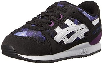 153422_asics-gel-lyte-iii-ts-running-shoe-toddler-monaco-blue-white-4-m-us-toddler.jpg