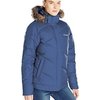 153424_columbia-women-s-snow-eclipse-jacket-bluebell-large.jpg