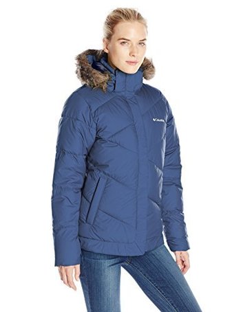 153424_columbia-women-s-snow-eclipse-jacket-bluebell-large.jpg