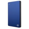 153426_seagate-backup-plus-slim-2tb-portable-external-hard-drive-with-mobile-device-backup-usb-3-0-blue-stdr2000102.jpg