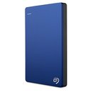 153426_seagate-backup-plus-slim-2tb-portable-external-hard-drive-with-mobile-device-backup-usb-3-0-blue-stdr2000102.jpg