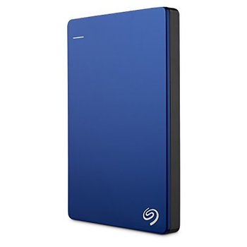 153426_seagate-backup-plus-slim-2tb-portable-external-hard-drive-with-mobile-device-backup-usb-3-0-blue-stdr2000102.jpg