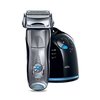 153428_braun-series-7-790cc-pulsonic-shaver-system-silver.jpg