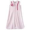 15342_halo-sleepsack-100-cotton-wearable-blanket-pink-flowers-and-vines-medium.jpg