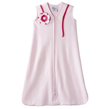 15342_halo-sleepsack-100-cotton-wearable-blanket-pink-flowers-and-vines-medium.jpg