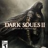 153434_dark-souls-ii-scholar-of-the-first-sin-xbox-one.jpg