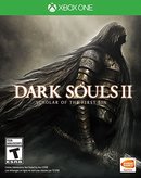 153434_dark-souls-ii-scholar-of-the-first-sin-xbox-one.jpg