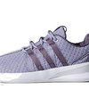 153435_adidas-originals-sl-loop-racer-i-sneaker-infant-toddler-dust-purple-ash-purple-running-white-8-5-m-us-toddler.jpg