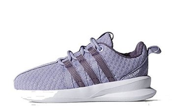 153435_adidas-originals-sl-loop-racer-i-sneaker-infant-toddler-dust-purple-ash-purple-running-white-8-5-m-us-toddler.jpg