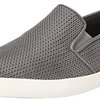 153436_calvin-klein-men-s-porter-mesh-slip-on-loafer-pewter-8-m-us.jpg