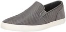 153436_calvin-klein-men-s-porter-mesh-slip-on-loafer-pewter-8-m-us.jpg