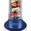 153437_oster-myblend-pro-series-personal-blender-with-condensation-free-bottle-travel-clip-and-4-reusable-straws-blue-blstpb2-wbl.jpg