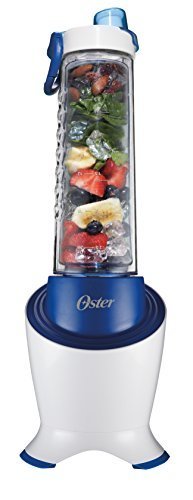 153437_oster-myblend-pro-series-personal-blender-with-condensation-free-bottle-travel-clip-and-4-reusable-straws-blue-blstpb2-wbl.jpg