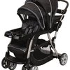 15343_graco-ready2grow-classic-connect-lx-stroller-metropolis.jpg