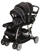 15343_graco-ready2grow-classic-connect-lx-stroller-metropolis.jpg