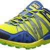 153441_helly-hansen-men-s-terrak-trail-running-shoe-wasabi-cobalt-blue-evening-blue-9-m-us.jpg