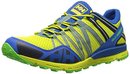 153441_helly-hansen-men-s-terrak-trail-running-shoe-wasabi-cobalt-blue-evening-blue-9-m-us.jpg