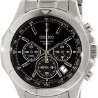 153442_seiko-chronograph-men-s-quartz-watch-ssb049.jpg