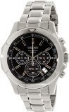 153442_seiko-chronograph-men-s-quartz-watch-ssb049.jpg