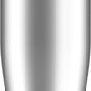 153451_thermos-22-ounce-vacuum-insulated-cold-cup-with-straw-stainless-steel.jpg